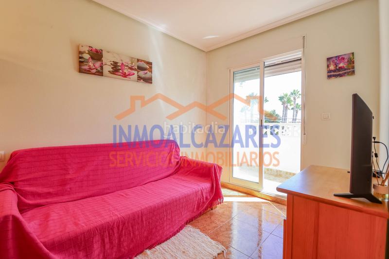 Foto b3d33097-528e-4ea5-a9e6-9196cc81e2b9. Xalet a Los Narejos_Punta Calera Alcázares (Los)