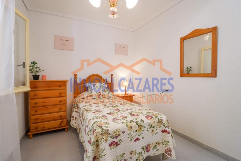 Foto ba50e231-26a6-437c-bfd4-e95c9db3bad4. Xalet a Los Narejos_Punta Calera Alcázares (Los)