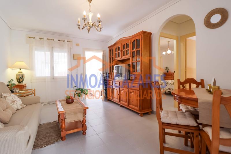 Foto bba63e21-169e-4a22-a96c-1e87c24afbee. Xalet a Los Narejos_Punta Calera Alcázares (Los)