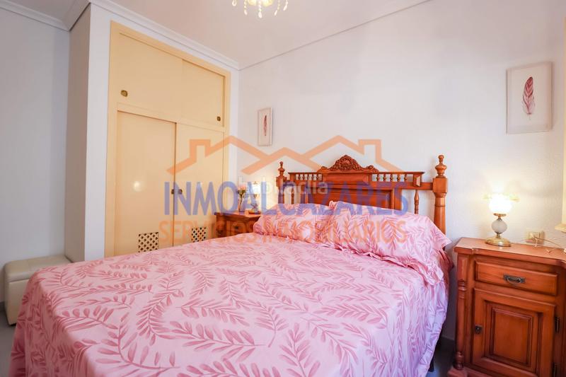 Foto ddaad080-4b17-4fcf-a83f-f2a539865554. Xalet a Los Narejos_Punta Calera Alcázares (Los)