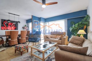 Apartament a Centro
