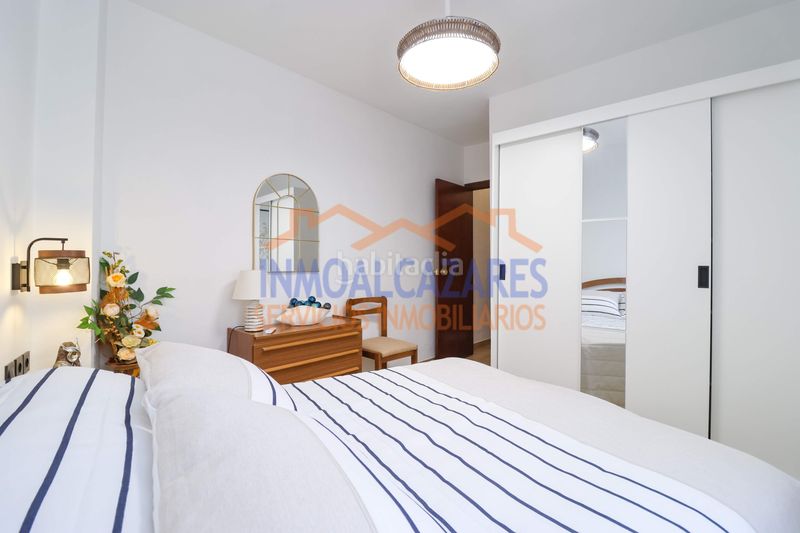 Foto 07bcdff3-36b0-4114-8d26-c2cb90578519. Apartament a Centro Alcázares (Los)