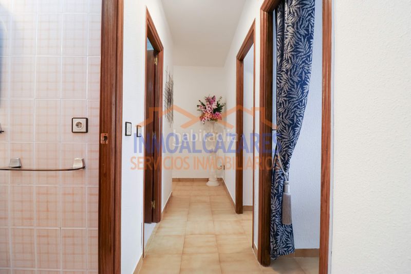 Foto 0f5d1d85-f554-437f-b07b-9cb77c21a977. Apartament a Centro Alcázares (Los)