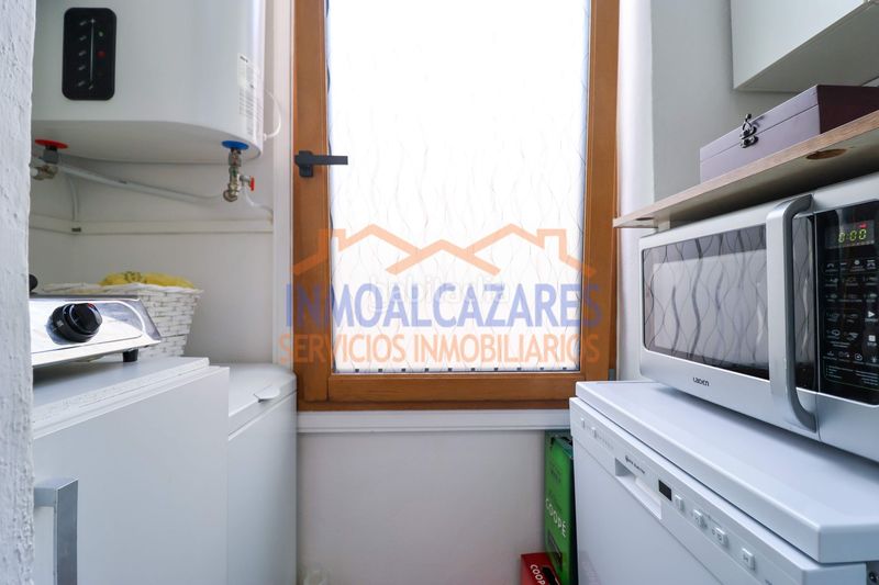 Foto 1051b715-690d-401f-957c-bac7db445b72. Apartament a Centro Alcázares (Los)