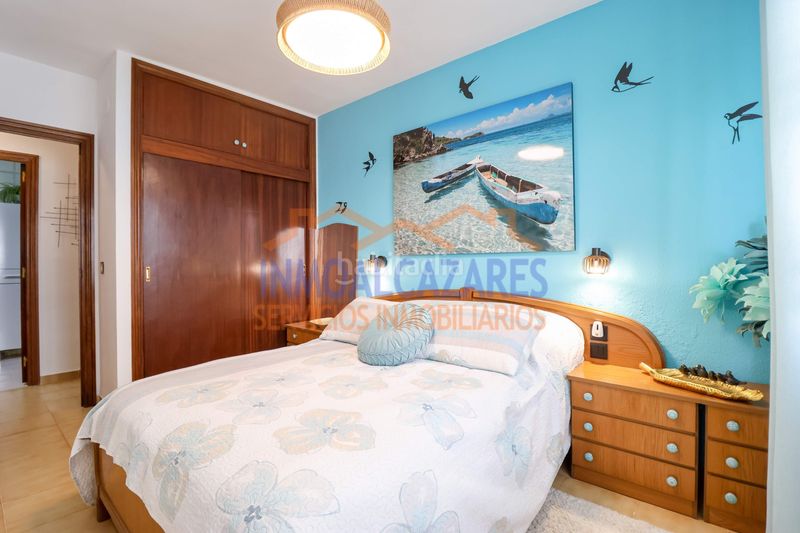 Foto 161f0bc4-aa8c-4e8f-a809-85191e34d875. Apartament a Centro Alcázares (Los)