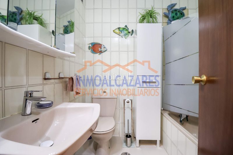 Foto 575ff0a0-69d3-4c86-aa90-9d59a0b753d0. Apartament a Centro Alcázares (Los)