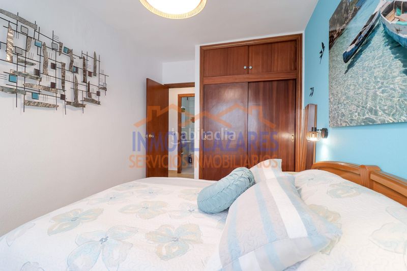 Foto 57b7e220-7748-44c7-9d4b-84ed8c3dbd40. Apartament a Centro Alcázares (Los)
