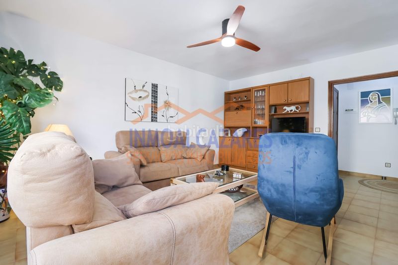 Foto 5b2ef45c-d16e-4786-85e9-44909b8d3319. Apartament a Centro Alcázares (Los)