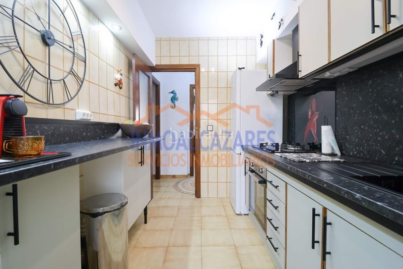 Foto 5ee89829-581b-4283-96d1-c0c0b970f3a4. Apartament a Centro Alcázares (Los)