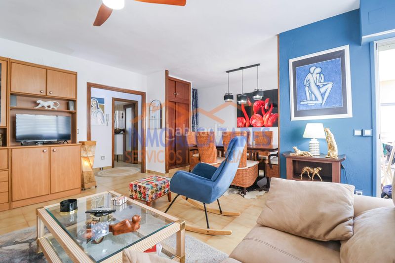 Foto 62e83129-6836-4458-9012-f31e2c94a162. Apartament a Centro Alcázares (Los)