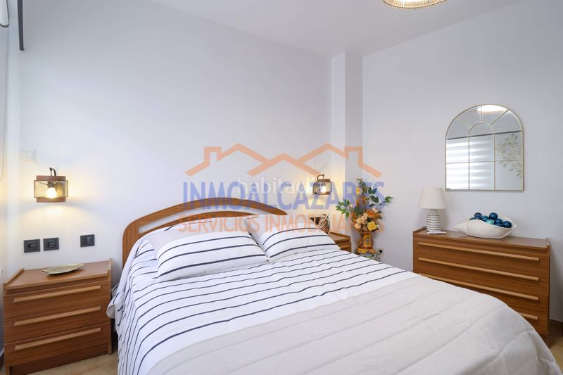 Foto 7b91f2f6-b8e2-4a1c-ad0d-a496fd8b8406. Apartament a Centro Alcázares (Los)