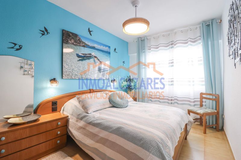 Foto 8ede94d4-90f9-4a97-9fb0-b7fae1aa78ee. Apartament a Centro Alcázares (Los)
