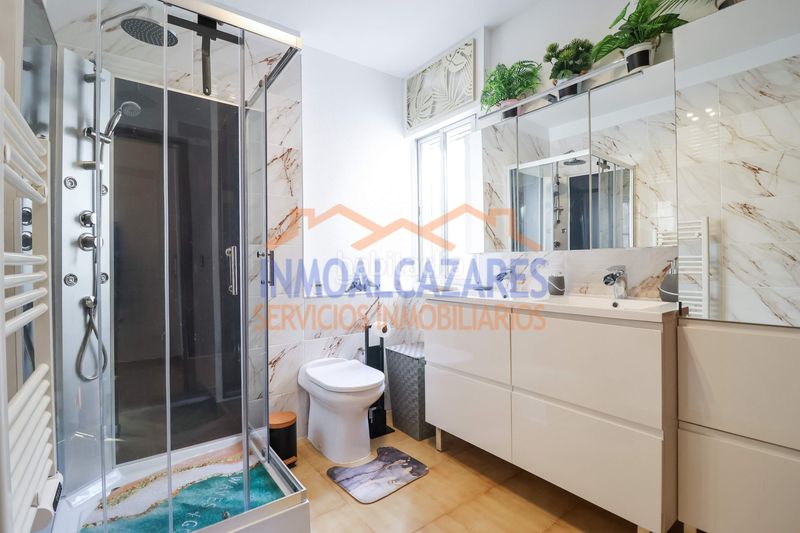 Foto a1ae592a-b97f-4566-a230-941489117492. Apartament a Centro Alcázares (Los)