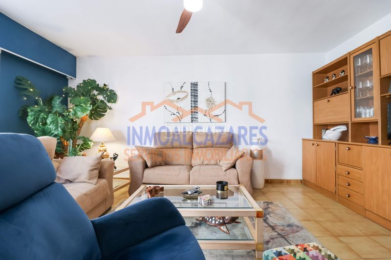 Foto c4e07730-c847-4597-ac09-c72b7640420f. Apartament a Centro Alcázares (Los)