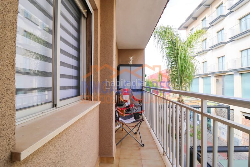 Foto c504e662-a271-4597-be7c-540acbeea8d0. Apartament a Centro Alcázares (Los)