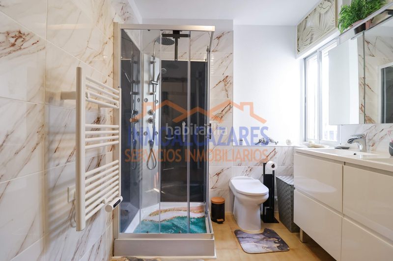 Foto d2c2329a-c313-4947-b7fa-a54ad61a5570. Apartament a Centro Alcázares (Los)