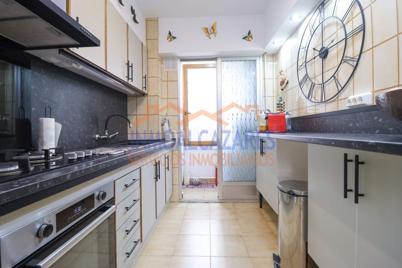 Foto e837b91b-d076-421f-9516-3609fe4a4c8e. Apartament a Centro Alcázares (Los)
