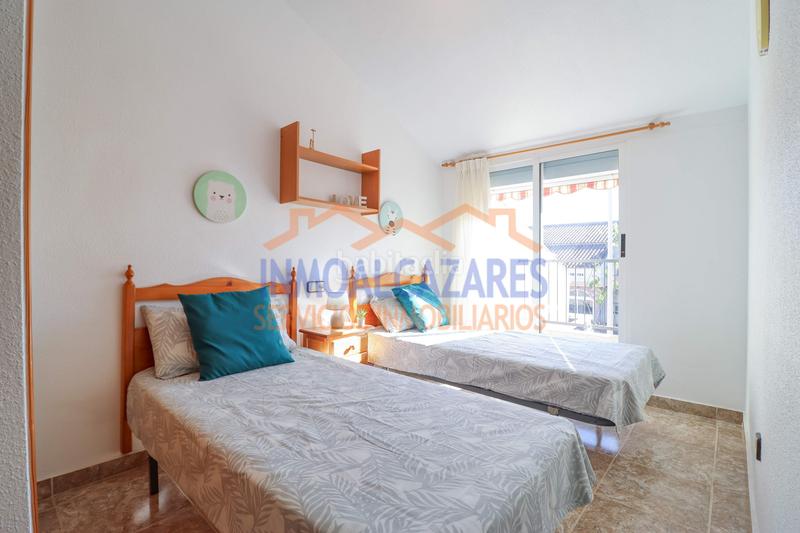 Foto 06d38cef-45e2-4bb7-b232-3c42eae1b651. Duplex in Centro Alcázares (Los)