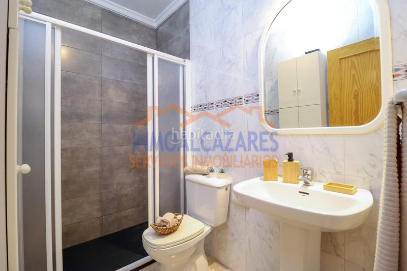 Foto 1a06c10d-450d-4f0d-9d88-5044cf0834b2. Duplex in Centro Alcázares (Los)