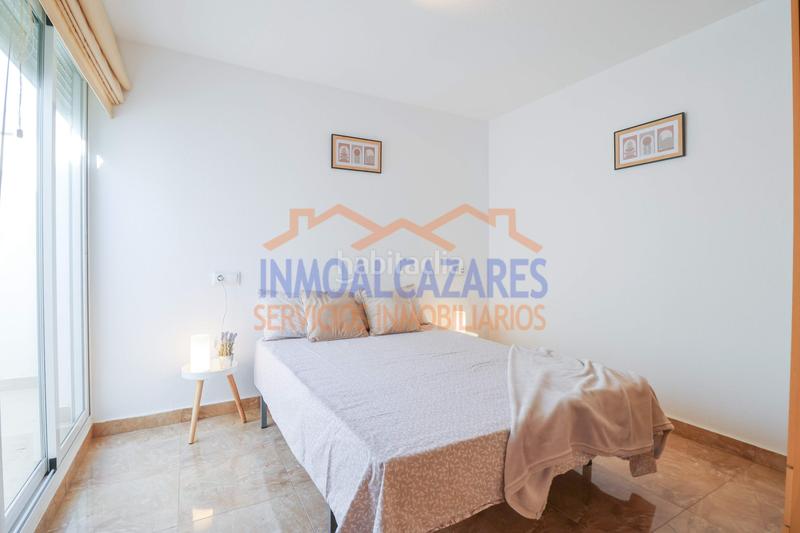 Foto 1dcfc4db-5dfe-413f-ac50-395ac7b00aaf. Duplex in Centro Alcázares (Los)