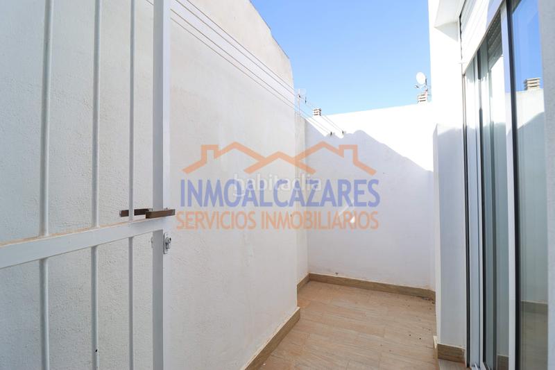 Foto 2c0a7eba-071d-4424-98fc-be10a5937bef. Duplex in Centro Alcázares (Los)