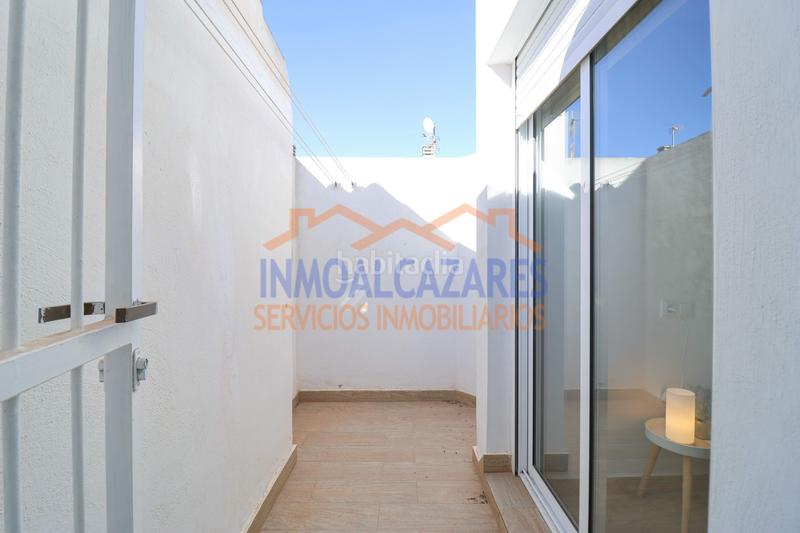 Foto 4b15675f-c81e-4af3-9034-801ae5f7e3db. Duplex in Centro Alcázares (Los)