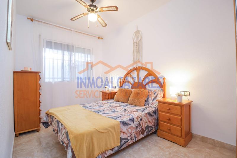 Foto 707b2f7a-54ee-46bb-9bda-8b6c4a2cbefe. Duplex in Centro Alcázares (Los)