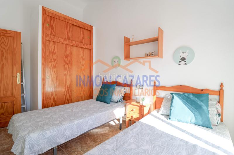 Foto 7f013006-c173-4a84-a5c0-f99318a05d6c. Duplex in Centro Alcázares (Los)