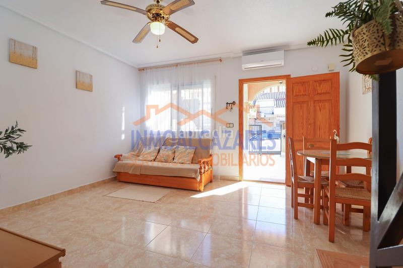 Foto 7fde5f15-9565-4b90-b565-566b65a7d722. Duplex in Centro Alcázares (Los)