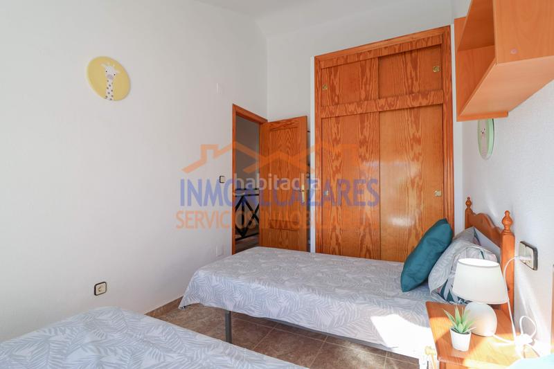 Foto 891460ed-b61a-4765-a840-e627d230ef77. Duplex in Centro Alcázares (Los)