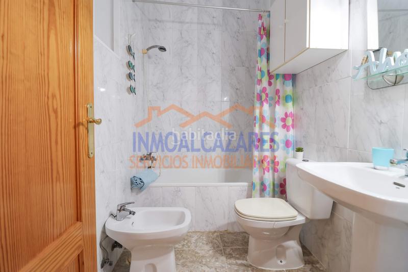 Foto 9aa91830-a5e7-4ab7-ba6f-f2d7ce6fe39c. Duplex in Centro Alcázares (Los)