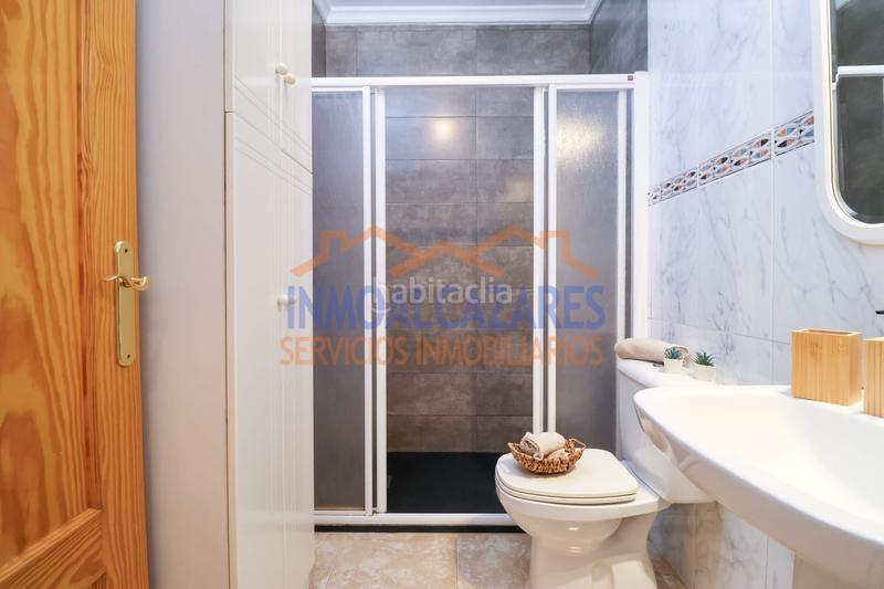 Foto a255ecd4-f388-45b0-90af-1a5c19d442fa. Duplex in Centro Alcázares (Los)