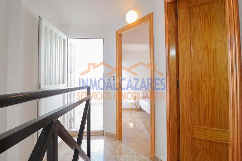 Foto bb474ba5-6f59-47bf-afdf-1aca6d125e67. Duplex in Centro Alcázares (Los)