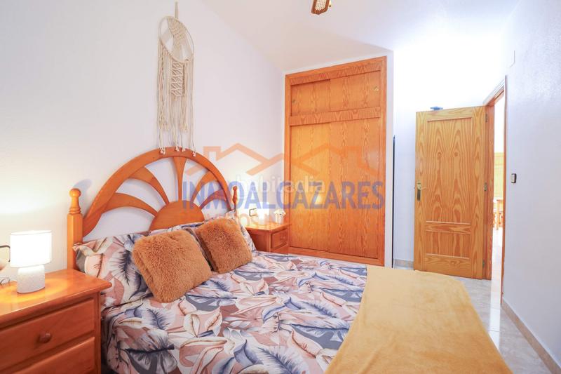 Foto bdd05cb5-8c9d-4c20-a4fc-58f708de6848. Duplex in Centro Alcázares (Los)