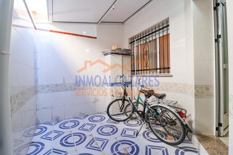 Foto d282f06b-3537-48d7-ae82-3319a0820244. Duplex in Centro Alcázares (Los)