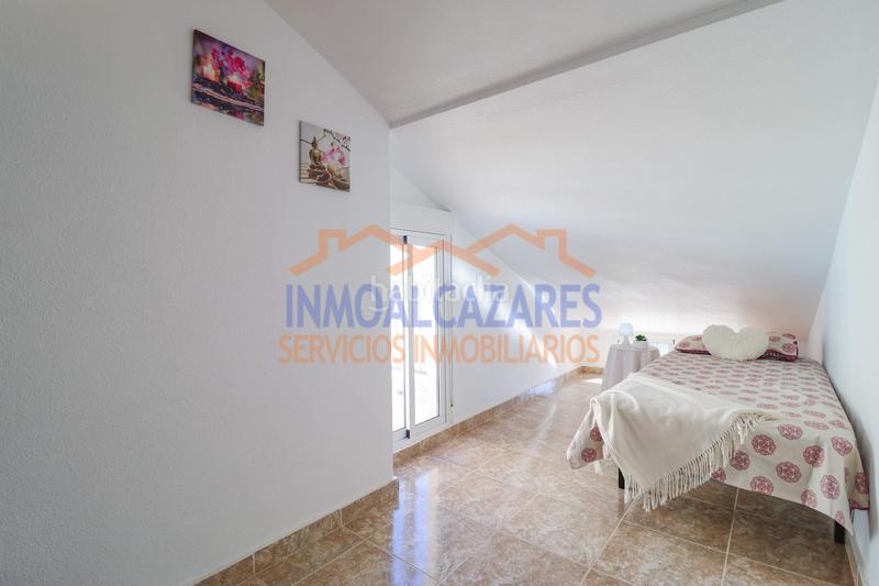 Foto daa7b5fe-824e-47f1-a8b5-bd6f69443672. Duplex in Centro Alcázares (Los)