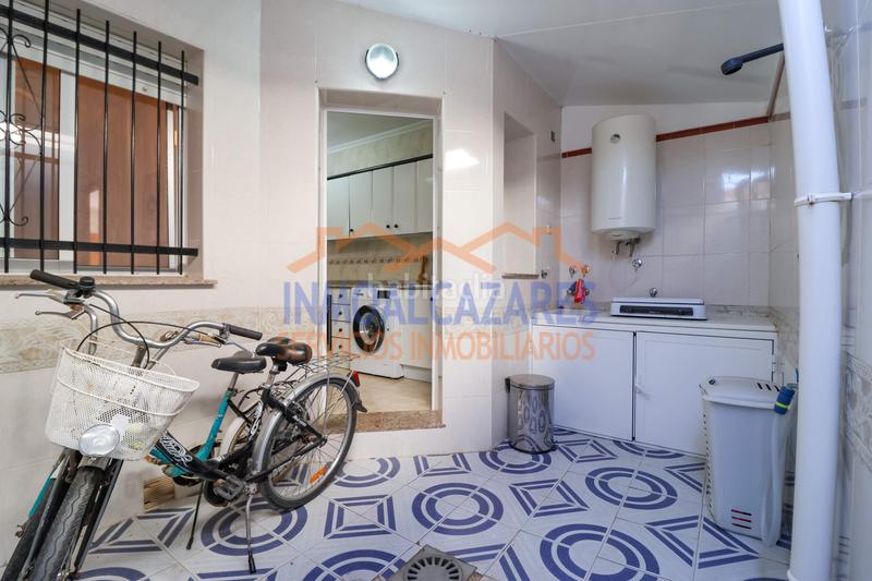 Foto e74e7fc2-cbc9-4229-94d3-13f4ba6a1e26. Duplex in Centro Alcázares (Los)