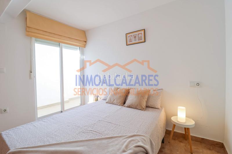 Foto f4fd2b76-5769-4533-9f4c-55f49c6e86ac. Duplex in Centro Alcázares (Los)