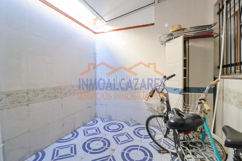 Foto f70f701b-7c56-4a4f-ae39-5df651c65bbb. Duplex in Centro Alcázares (Los)