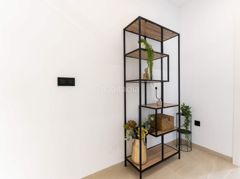 Foto 91b0d2e4-9e80-4125-b66d-5696a4c87e78. Chalet villa de obra nueva con 3 dormitorios, 3 baños, piscina privada, terrazas y jardín. , murcia. en San Pedro del Pinatar
