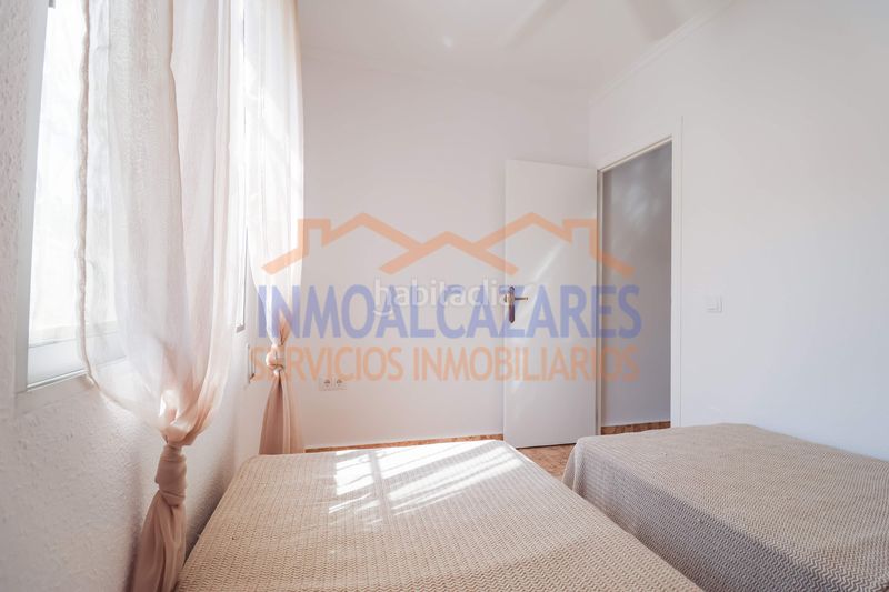 Foto 4dff84bb-278b-4b6b-8236-98997ef32696. Casa a 650m de la playa y un paso de la piscina, dúplex de 2 dormitorios, 2 baños y jardin, en los alcázares, murcia en Alcázares (Los)