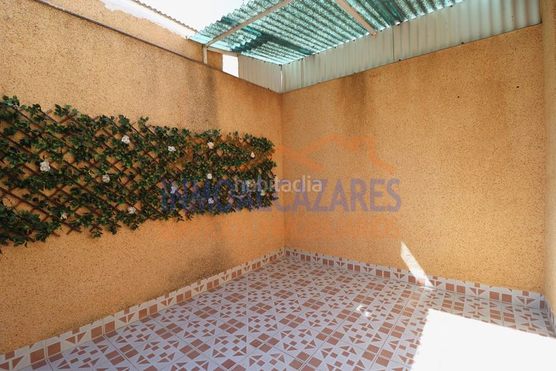 Foto 538147cf-634d-4352-8c68-d6acab2c94ad. Casa a 650m de la playa y un paso de la piscina, dúplex de 2 dormitorios, 2 baños y jardin, en los alcázares, murcia en Alcázares (Los)