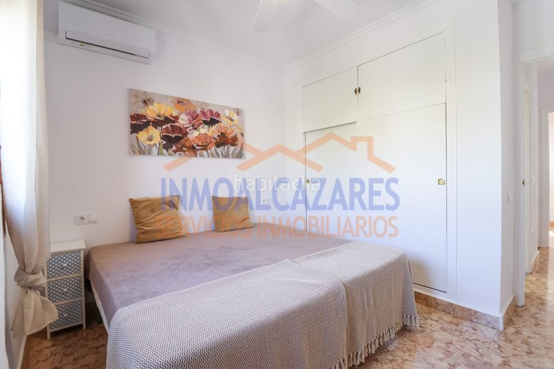 Foto b7e83669-a6e2-45da-a5c2-f7f21493df74. Casa a 650m de la playa y un paso de la piscina, dúplex de 2 dormitorios, 2 baños y jardin, en los alcázares, murcia en Alcázares (Los)