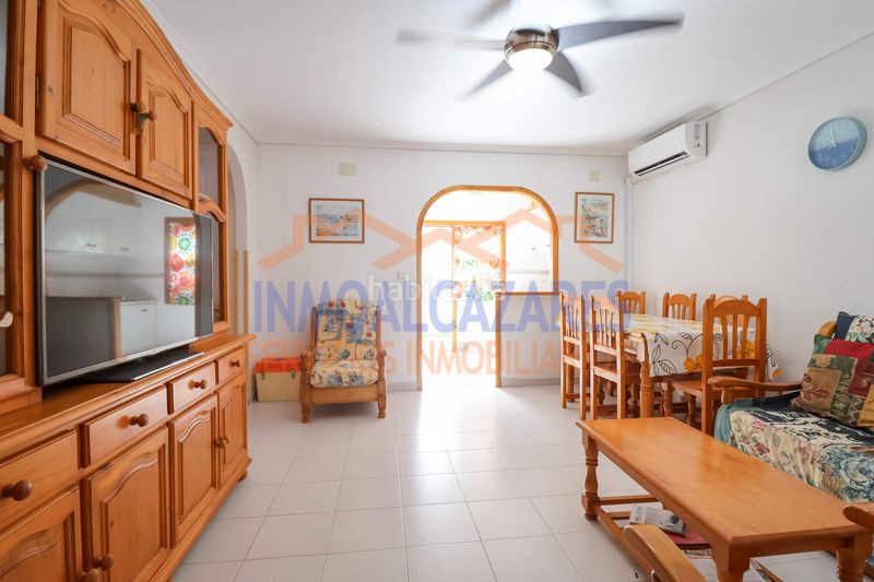 Foto 041d69e8-1892-476a-92aa-7ab46d81af9e. Casa a Los Narejos_Punta Calera Alcázares (Los)