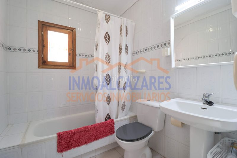 Foto 1b87bfeb-9da7-4e40-b8e0-c70c67e330c6. Casa a Los Narejos_Punta Calera Alcázares (Los)