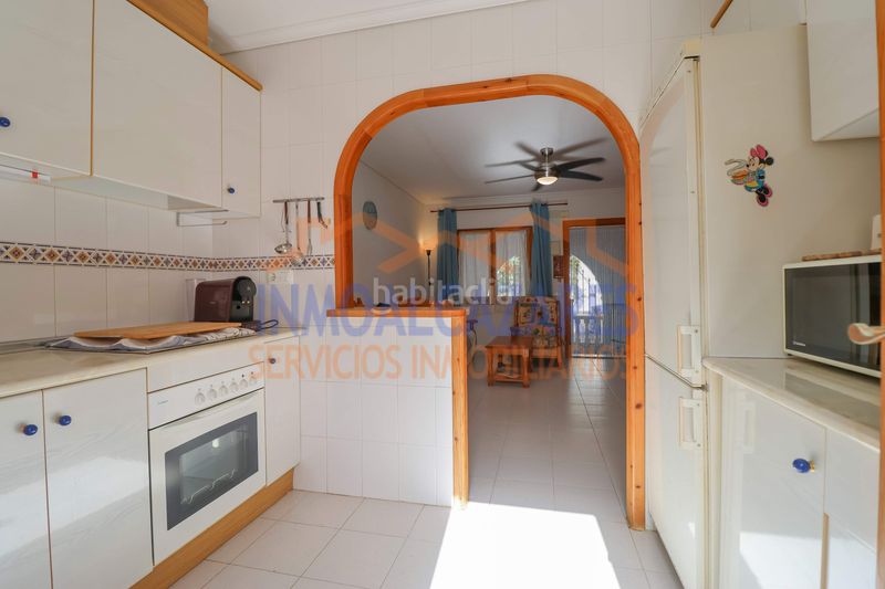Foto 36e5b557-e3bc-4b5d-895c-b5343fcd26e4. Casa a Los Narejos_Punta Calera Alcázares (Los)