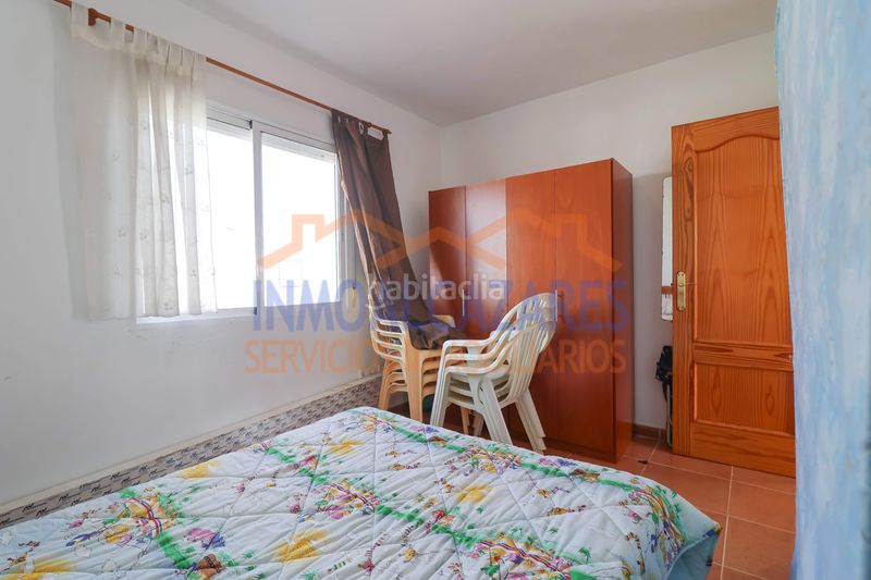 Foto 443e7150-0525-4b05-82ef-6246068b256e. Casa a Los Narejos_Punta Calera Alcázares (Los)