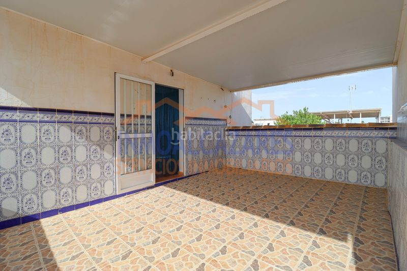 Foto 464d04c5-1aa7-4071-9c5d-8691c7766f63. Casa a Los Narejos_Punta Calera Alcázares (Los)