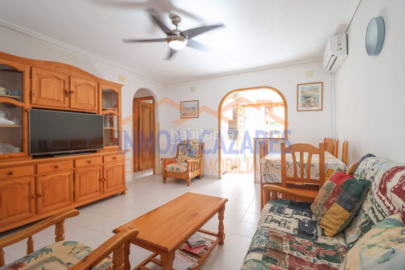 Foto 6781d796-4dd2-4f0b-be58-ad56ae3e0c37. Casa a Los Narejos_Punta Calera Alcázares (Los)