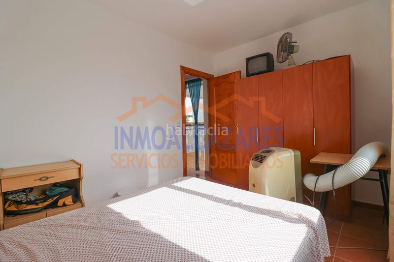Foto 6a676526-8863-45f0-974f-1cff9a531605. Casa a Los Narejos_Punta Calera Alcázares (Los)